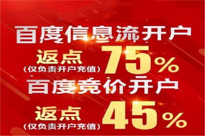 某企业SEM竞价员如何应对竞争的案例研究